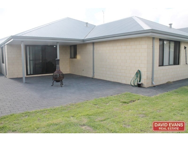 18 Danbulla Loop, Yanchep WA 6035