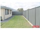 18 Danbulla Loop, Yanchep WA 6035