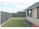 18 Danbulla Loop, Yanchep WA 6035