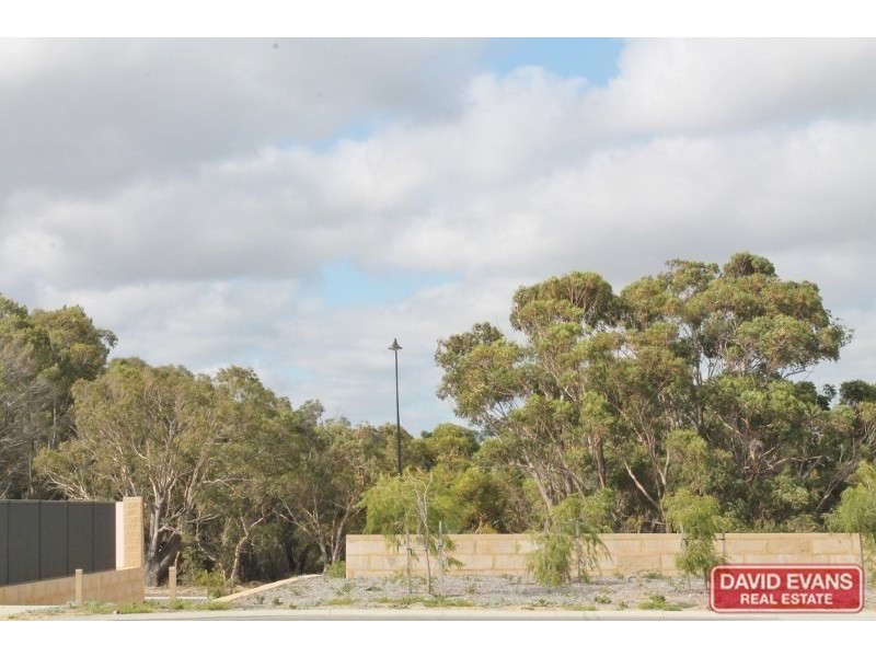 18 Danbulla Loop, Yanchep WA 6035