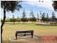 2 Halmstad Circle, Mindarie WA 6030