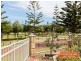 2 Halmstad Circle, Mindarie WA 6030