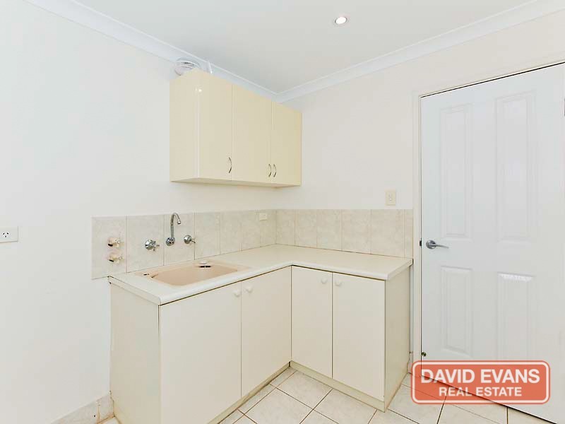 2 Halmstad Circle, Mindarie WA 6030