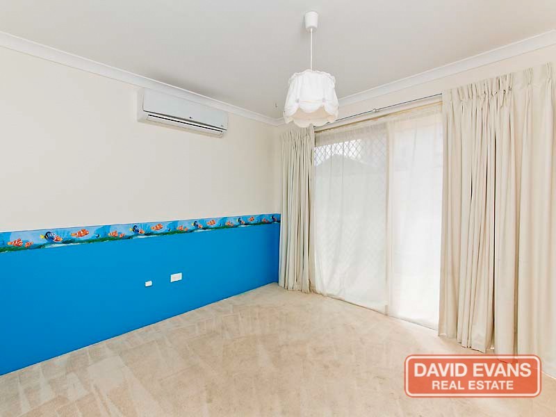 2 Halmstad Circle, Mindarie WA 6030