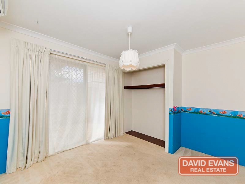 2 Halmstad Circle, Mindarie WA 6030