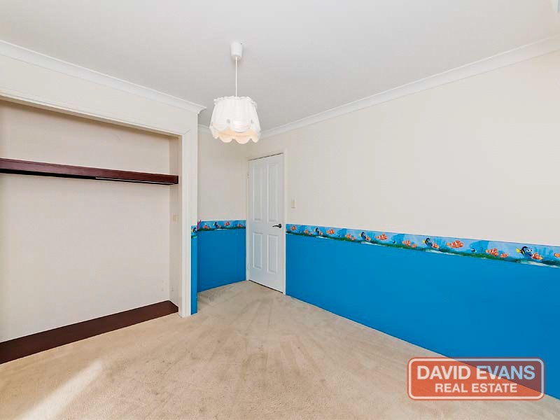 2 Halmstad Circle, Mindarie WA 6030