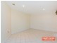 2 Halmstad Circle, Mindarie WA 6030