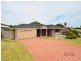 23 Muirfield Way, Joondalup WA 6027