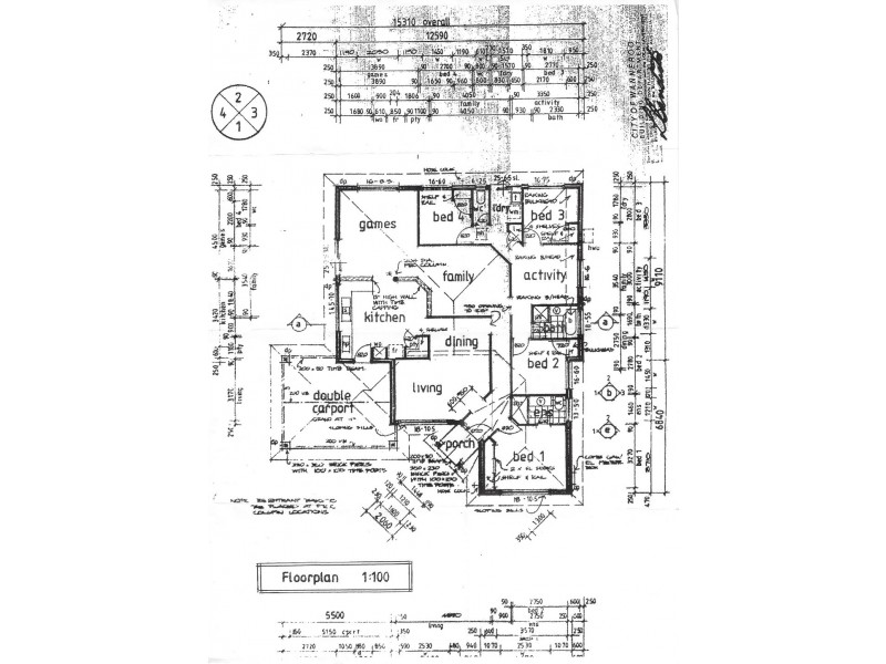 23 Muirfield Way, Joondalup WA 6027