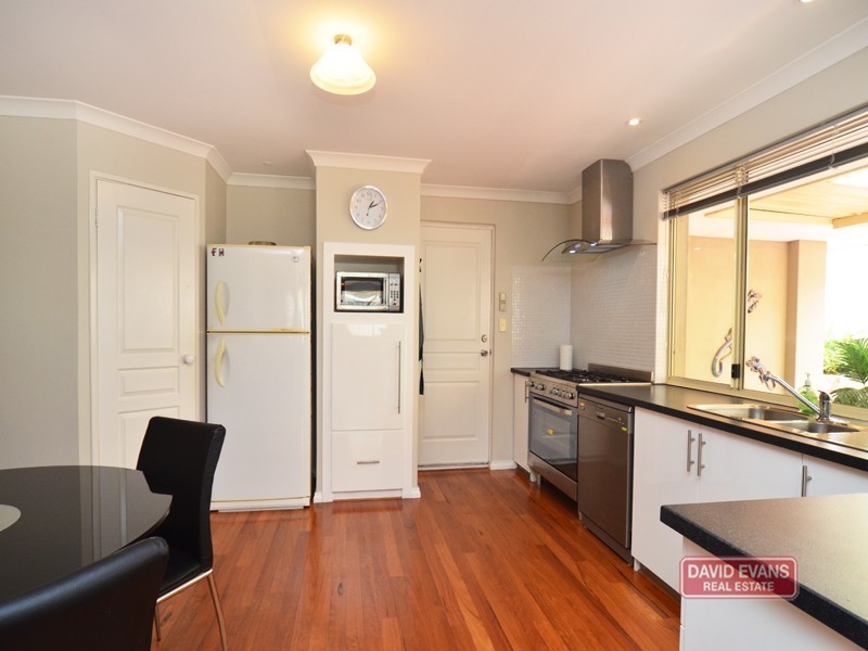 23 Muirfield Way, Joondalup WA 6027