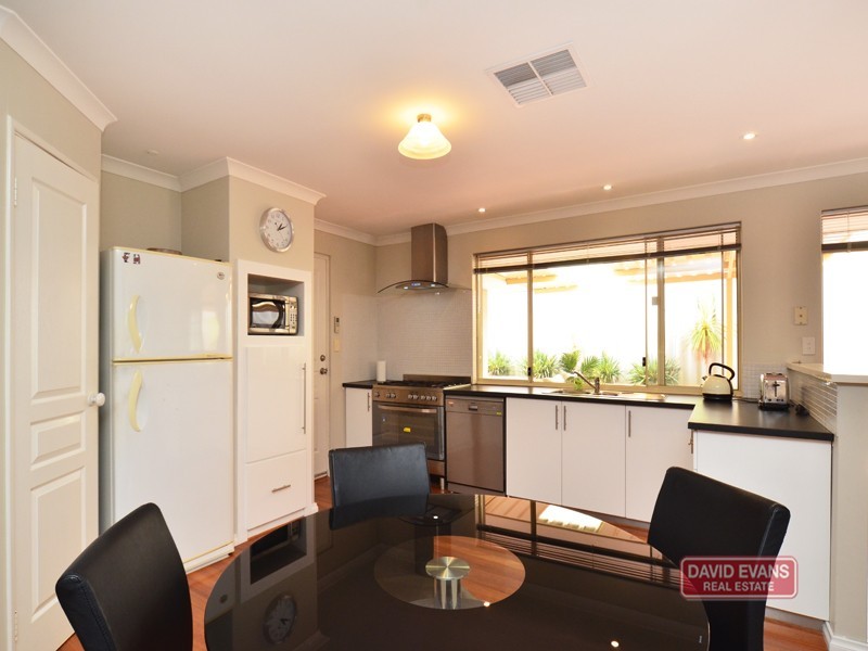 23 Muirfield Way, Joondalup WA 6027