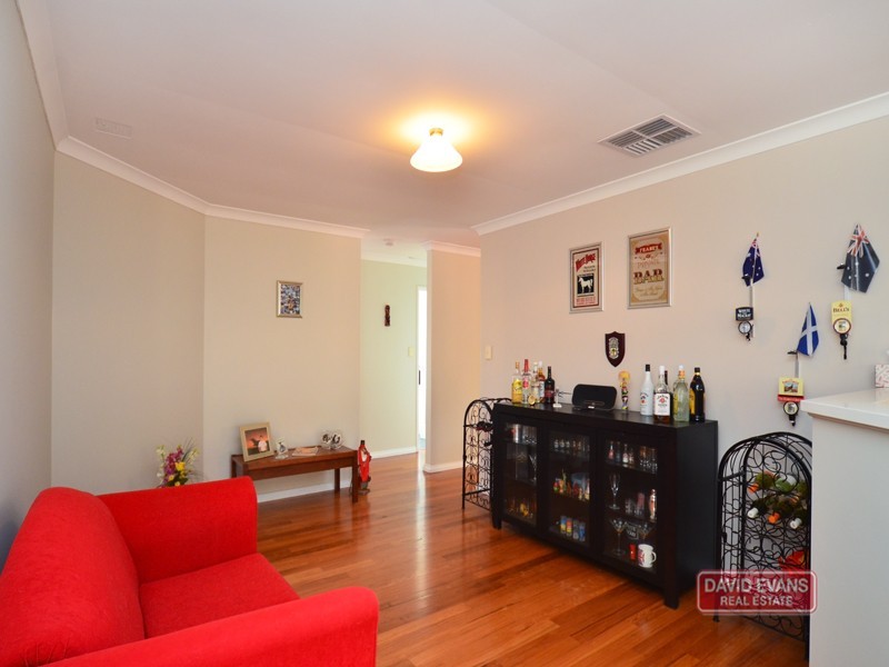 23 Muirfield Way, Joondalup WA 6027