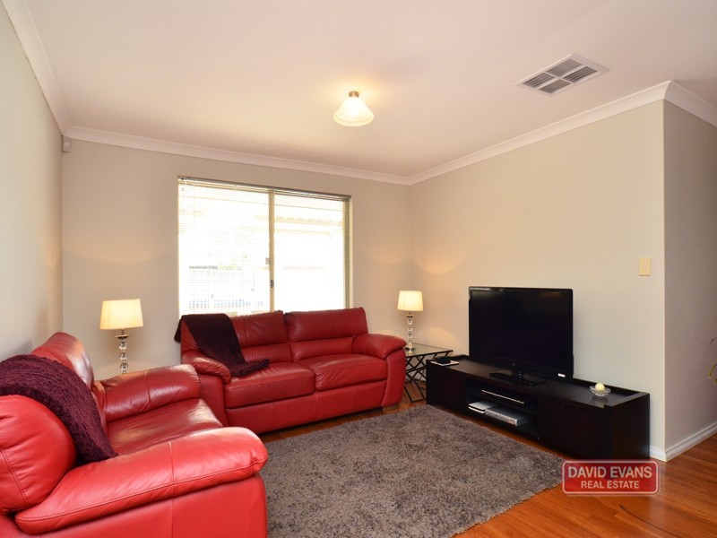 23 Muirfield Way, Joondalup WA 6027