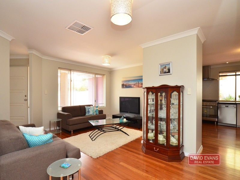 23 Muirfield Way, Joondalup WA 6027