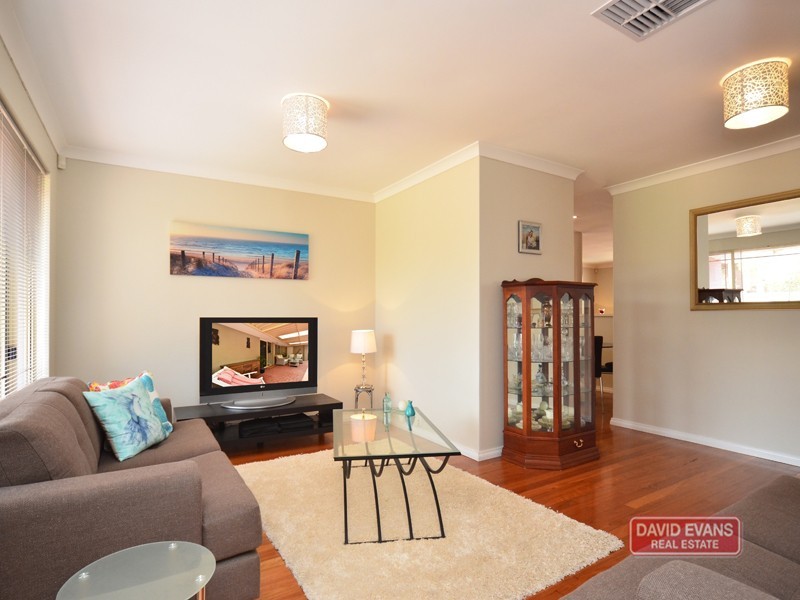 23 Muirfield Way, Joondalup WA 6027