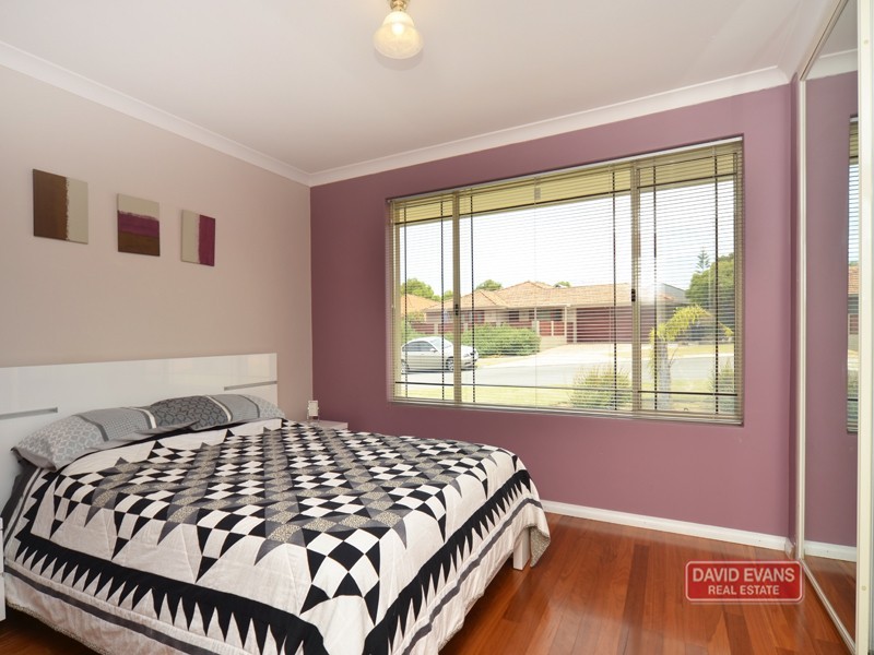 23 Muirfield Way, Joondalup WA 6027