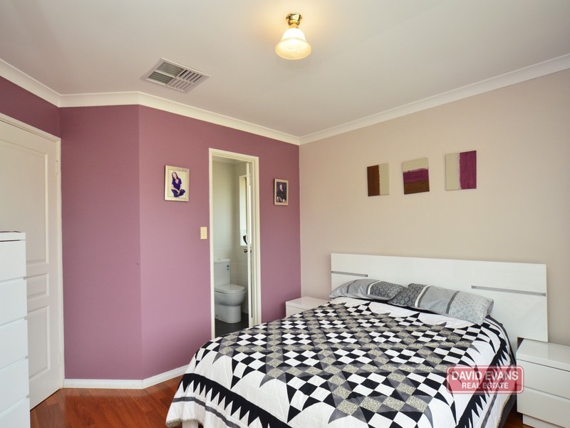 23 Muirfield Way, Joondalup WA 6027