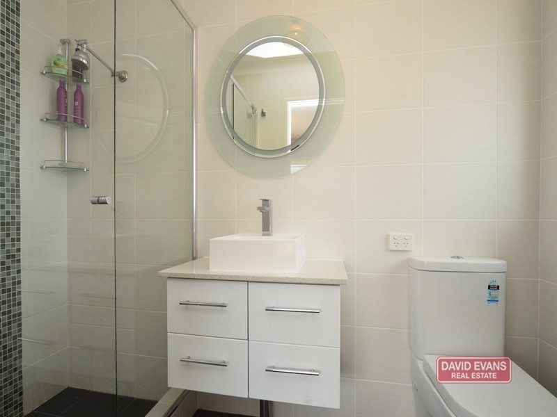 23 Muirfield Way, Joondalup WA 6027