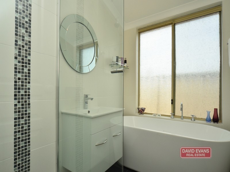 23 Muirfield Way, Joondalup WA 6027