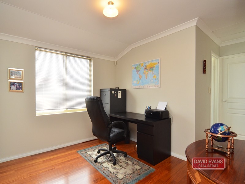 23 Muirfield Way, Joondalup WA 6027