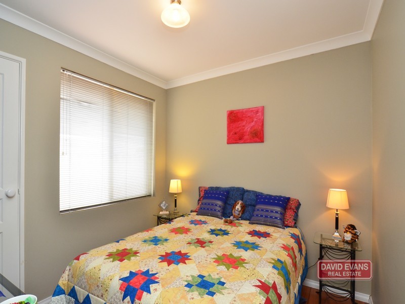 23 Muirfield Way, Joondalup WA 6027