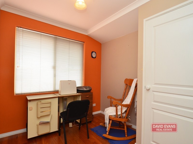 23 Muirfield Way, Joondalup WA 6027