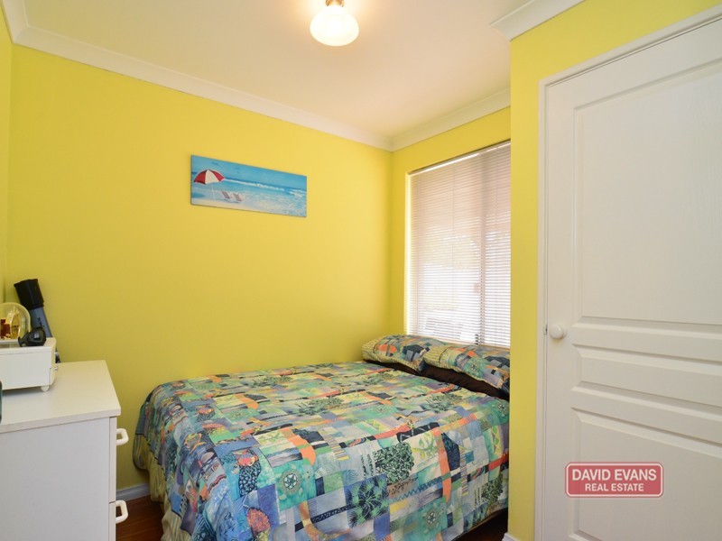 23 Muirfield Way, Joondalup WA 6027