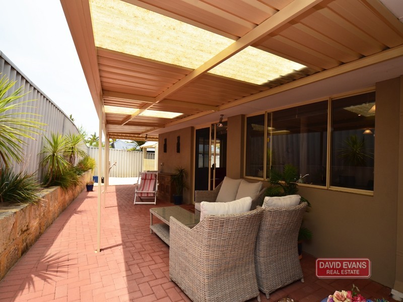 23 Muirfield Way, Joondalup WA 6027