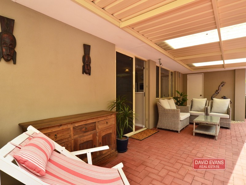 23 Muirfield Way, Joondalup WA 6027