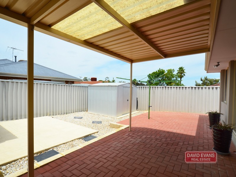 23 Muirfield Way, Joondalup WA 6027
