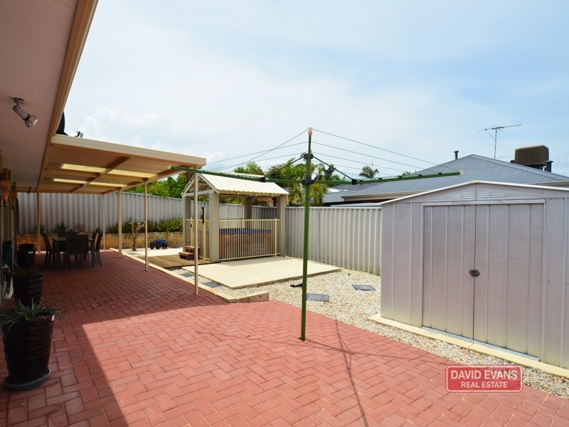 23 Muirfield Way, Joondalup WA 6027