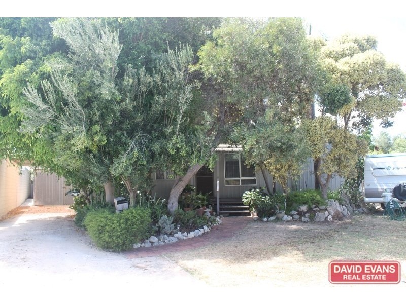 6 Abalone Place, Burns Beach WA 6028