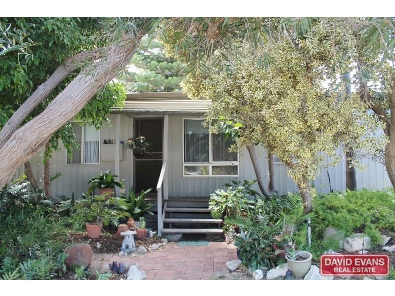 6 Abalone Place, Burns Beach WA 6028