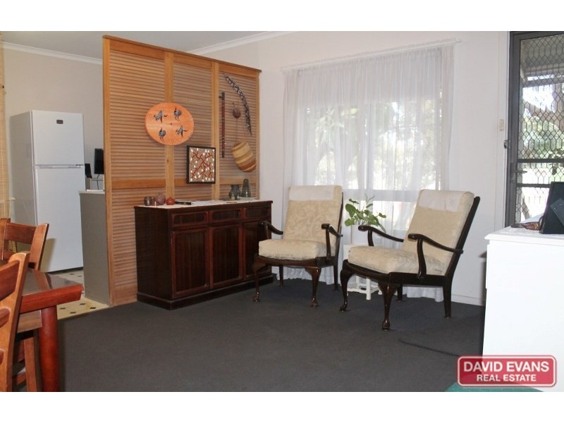 6 Abalone Place, Burns Beach WA 6028