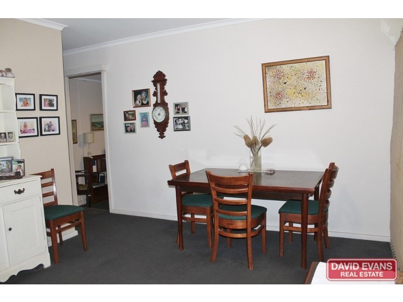 6 Abalone Place, Burns Beach WA 6028