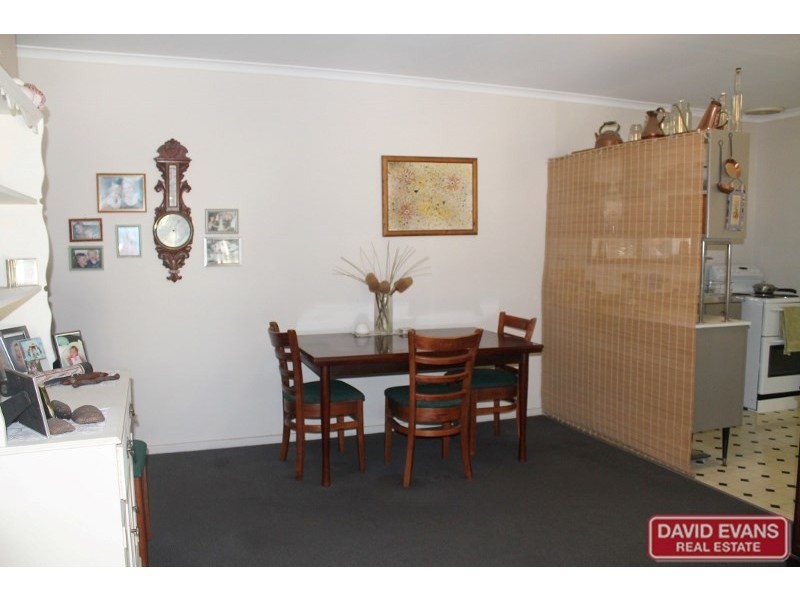 6 Abalone Place, Burns Beach WA 6028