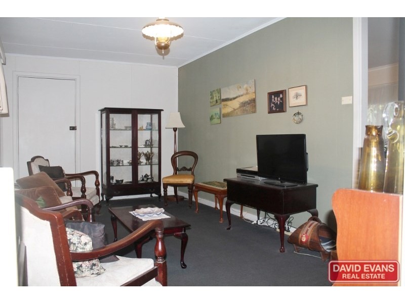 6 Abalone Place, Burns Beach WA 6028