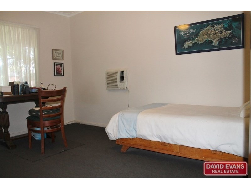 6 Abalone Place, Burns Beach WA 6028