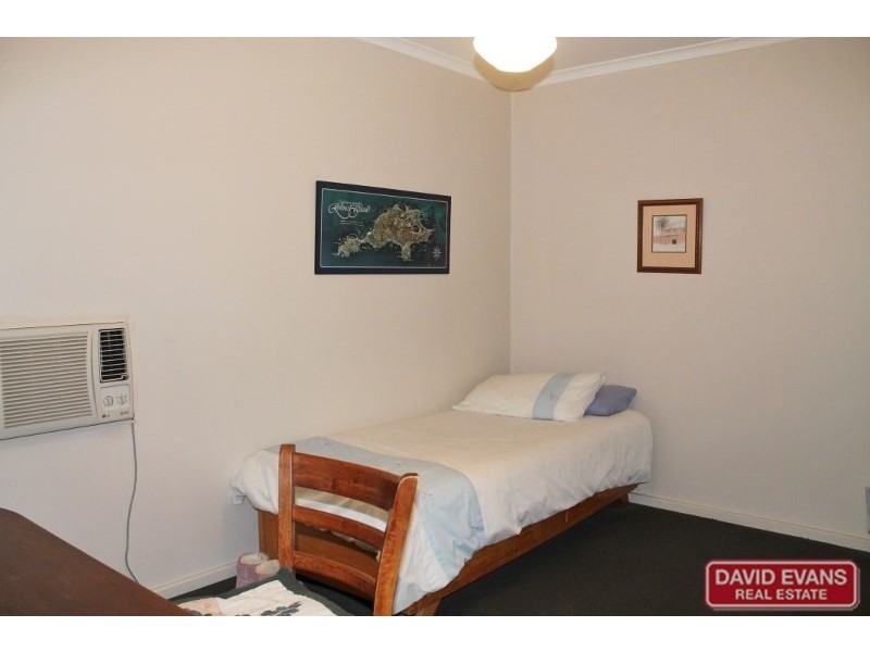 6 Abalone Place, Burns Beach WA 6028