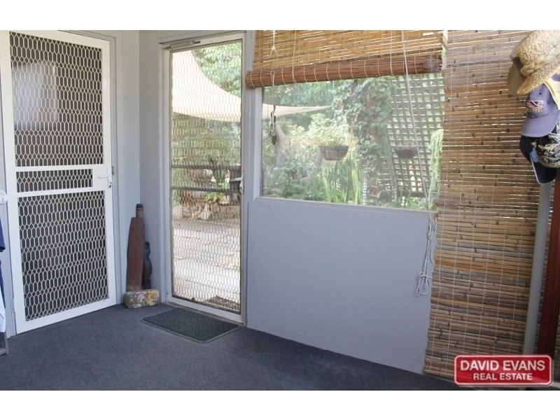 6 Abalone Place, Burns Beach WA 6028