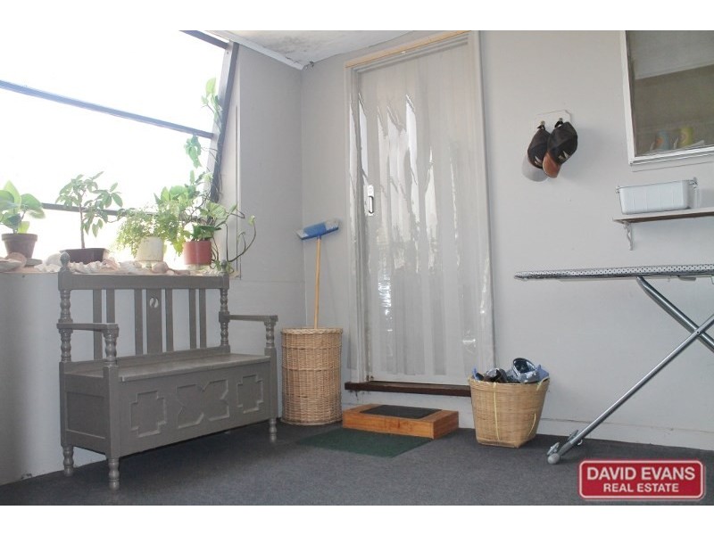 6 Abalone Place, Burns Beach WA 6028