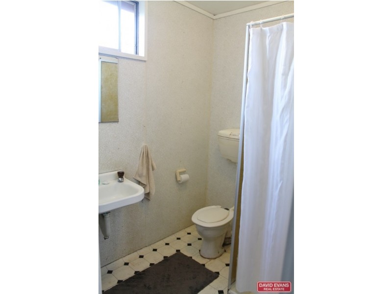 6 Abalone Place, Burns Beach WA 6028