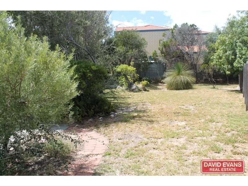 6 Abalone Place, Burns Beach WA 6028