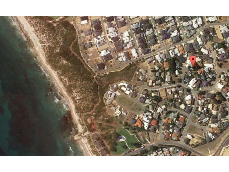 6 Abalone Place, Burns Beach WA 6028