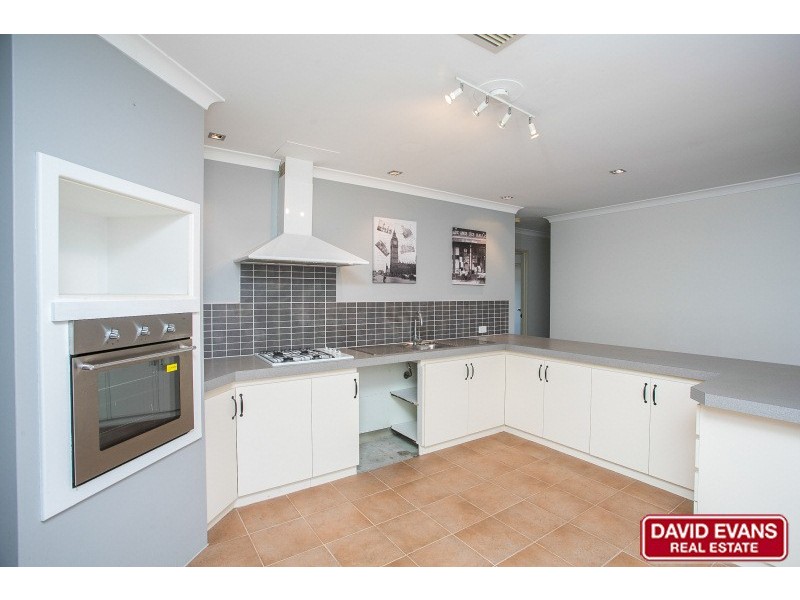 11 Soverel Close, Heathridge WA 6027