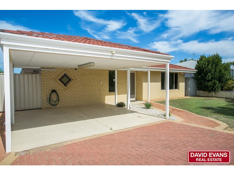 11 Soverel Close, Heathridge WA 6027