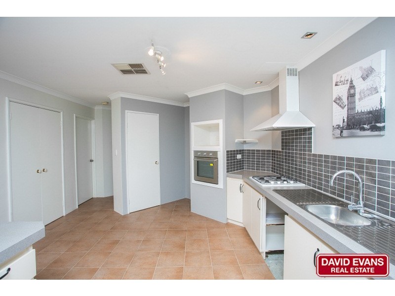 11 Soverel Close, Heathridge WA 6027