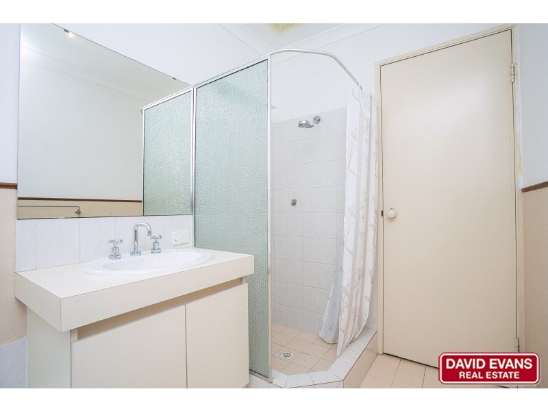 11 Soverel Close, Heathridge WA 6027