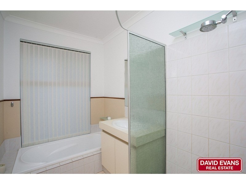 11 Soverel Close, Heathridge WA 6027