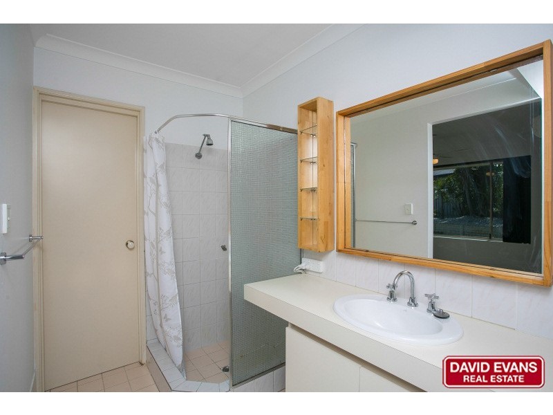 11 Soverel Close, Heathridge WA 6027